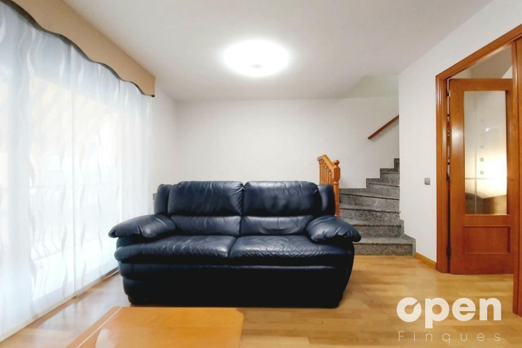 de Rocafort, Les Arenes - La Gru00EDpia  Can Montllor