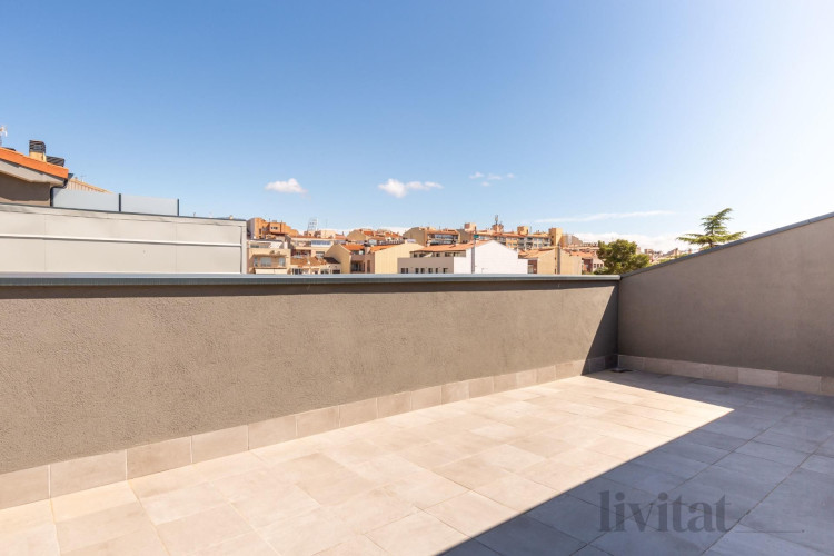 Calle Transversal, 181, Sant Pere