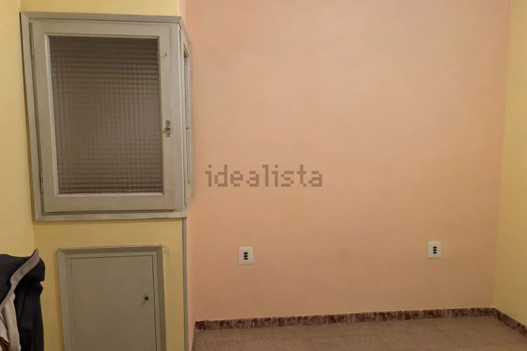 Chalet adosado en calle de Lleida