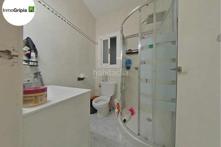 Casa  en venta en la gripia en Les Arenes - La Grípia - Can Montllor Terrassa