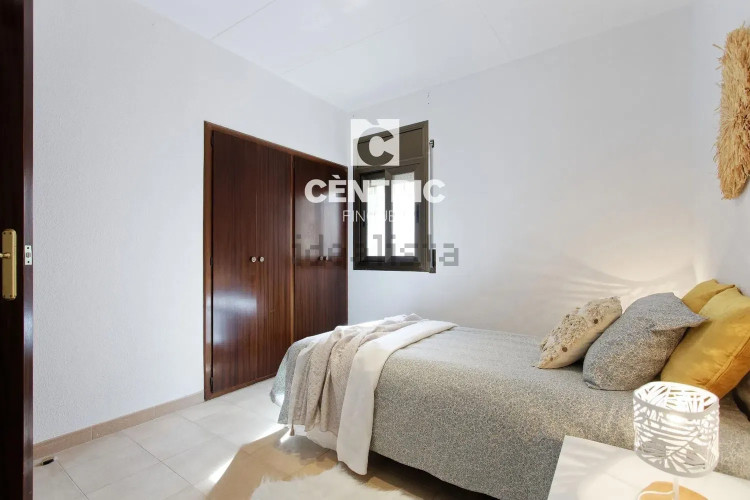 Chalet en Barrio Torrent d'en Pere Parres