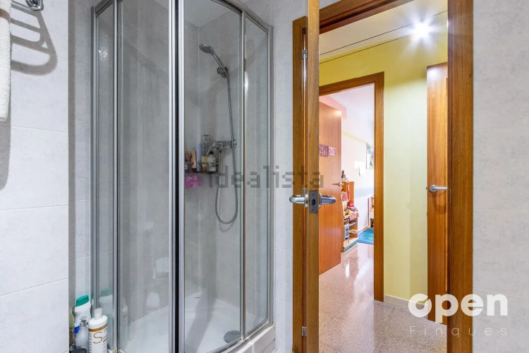 Piso en calle de Maria Auxiliadora