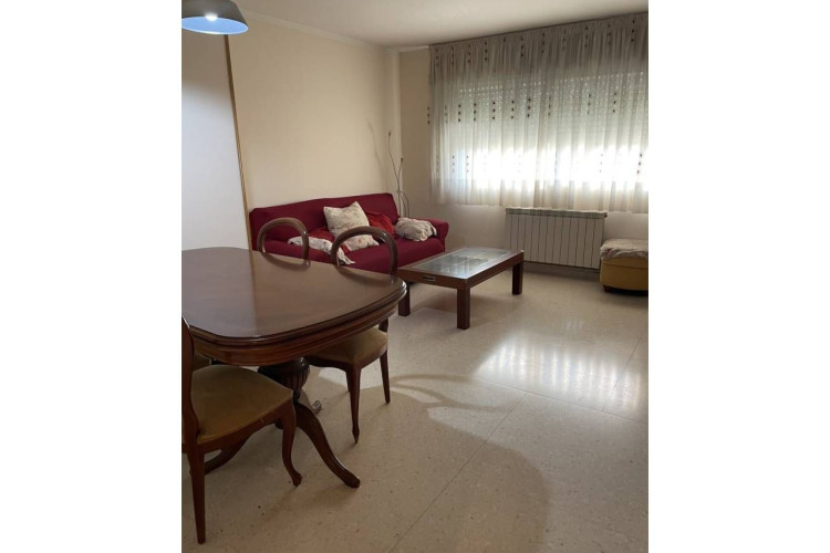 Les Arenes - La Gru00EDpia  Can Montllor