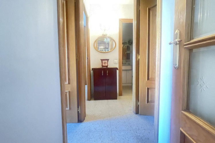 De Francesc Maciu00E0, Sant Pere Nord