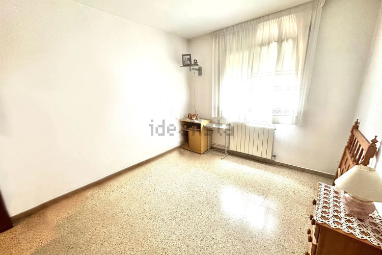 Piso en Barrio Sant Pere Nord