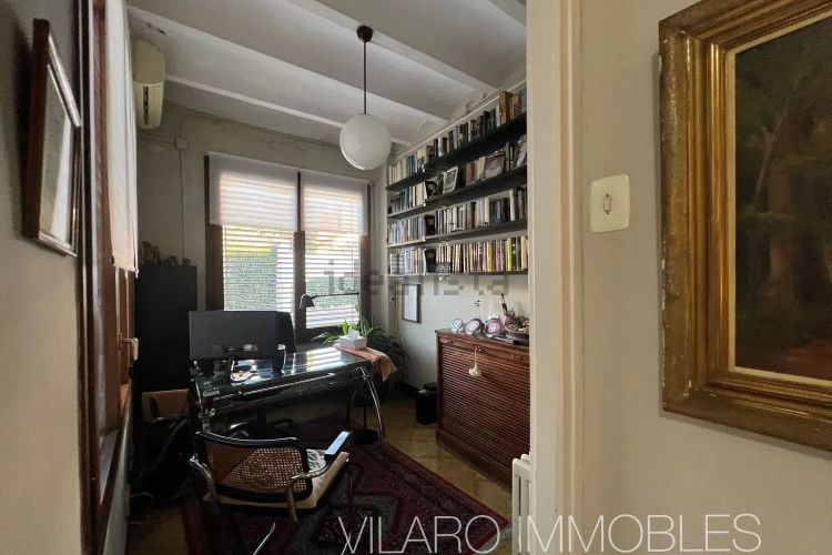 Piso en calle de la Palla