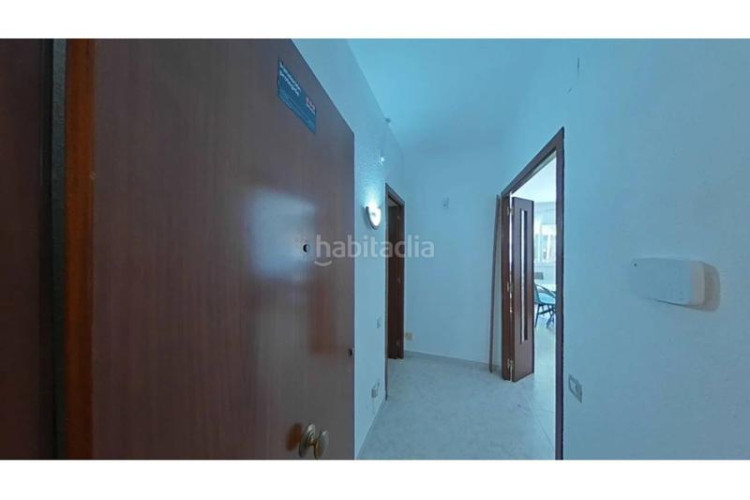 Piso La Maurina en La Maurina Terrassa