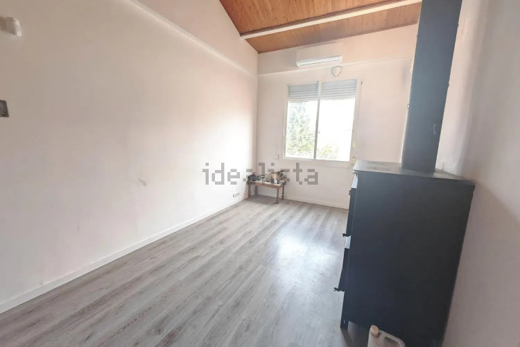 Piso en Joaquim de