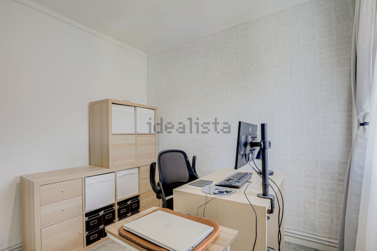 Piso en venta en Calle Sabadell