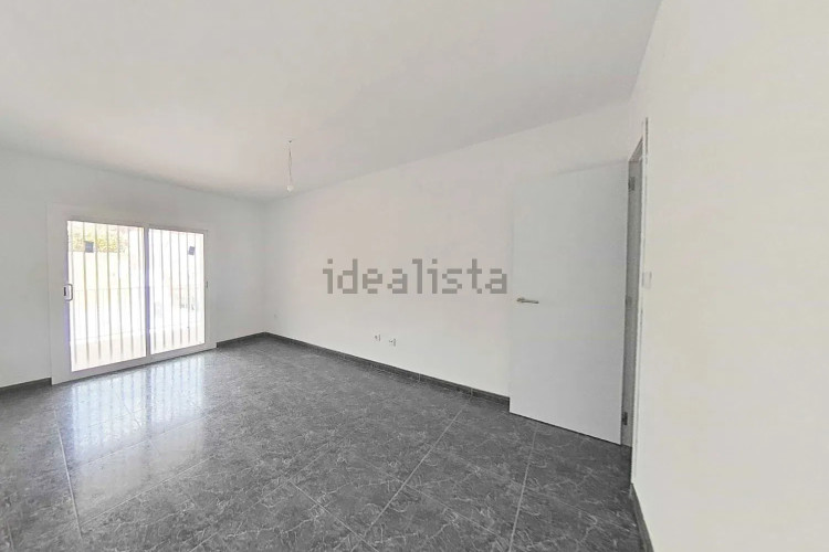 Piso en calle de Mossèn Àngel Rodamilans