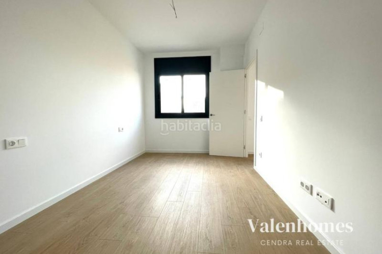 Dúplex duplex en venta en Sant Pere Nord08226 en Sant Pere Nord Terrassa