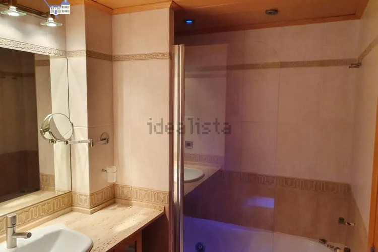 Piso en Barrio Sant Pere Nord