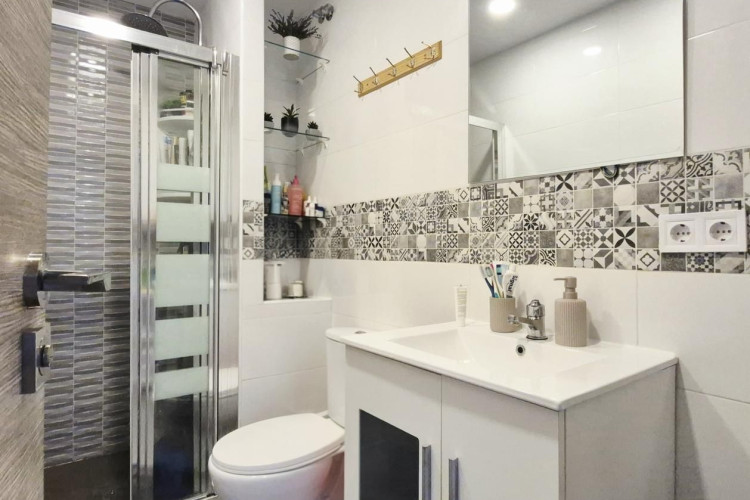 Carrer del Sindicat, Can Palet  