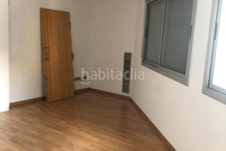 Piso  en venta en Sant Pere Nord Terrassa