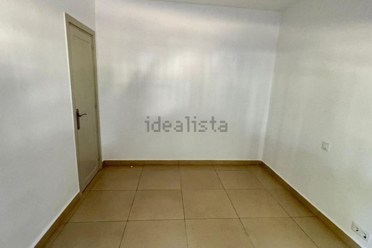 Piso en venta en Zona Esportiva