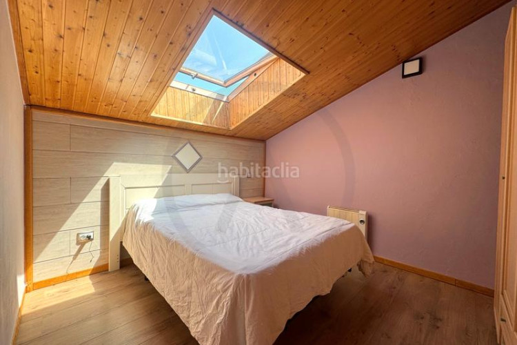 Dúplex tú dúplex en torresana! en Torre - Sana Terrassa