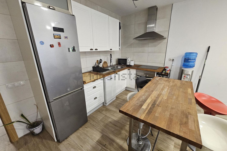 Casa o chalet independiente en venta en Sant Pere Nord