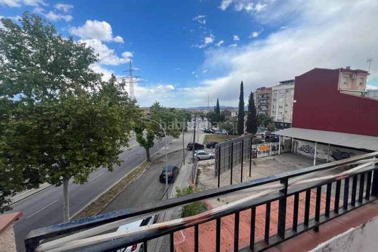 Casa maravillosa casa en av del valles en Egara Terrassa