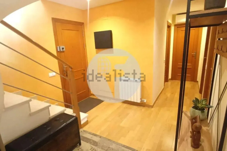 Dúplex en calle de Sant Marian