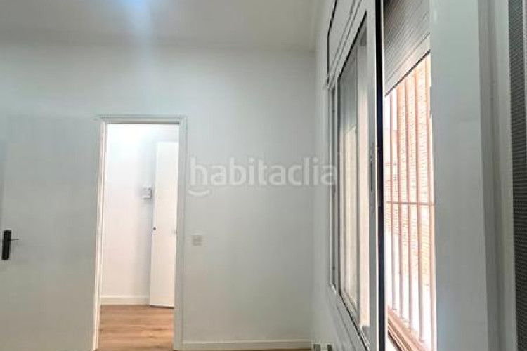 Casa adosada chalet adosado en venta en Torrent d'en Pere Parres en Terrassa