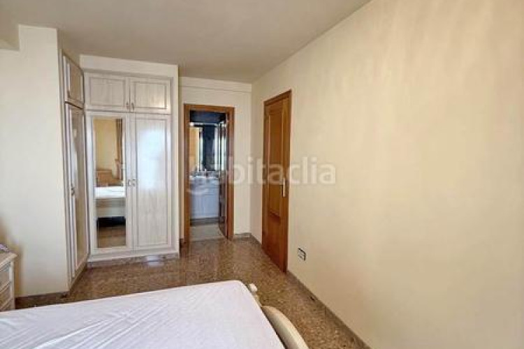 Ático  dúplex en venta en Can Boada en Can Boada Terrassa