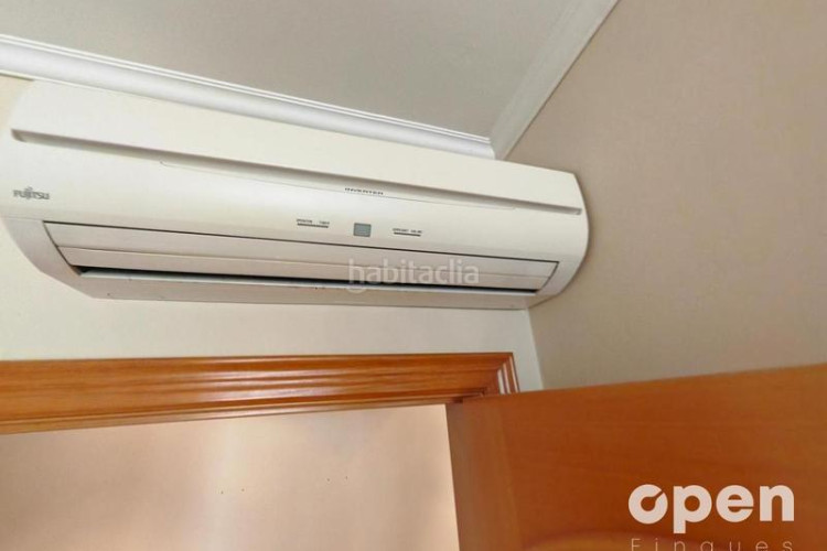 Casa calle aneto en Les Arenes - La Grípia - Can Montllor Terrassa