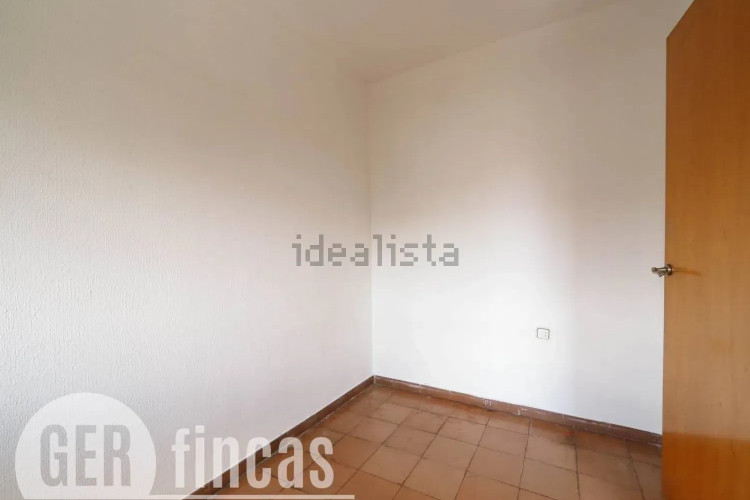 Piso en calle del Doctor Torras i Bages