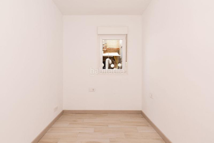 Casa en panadella 42 en Les Arenes - La Grípia - Can Montllor Terrassa