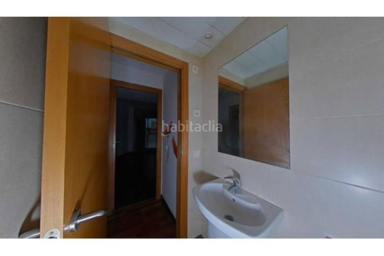 Piso  en venta en ègara en Egara Terrassa