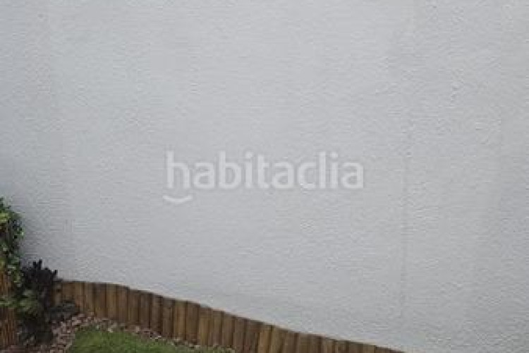 Piso junto centro civico montserrat roig en Plaça Catalunya - Escola Industrial Terrassa