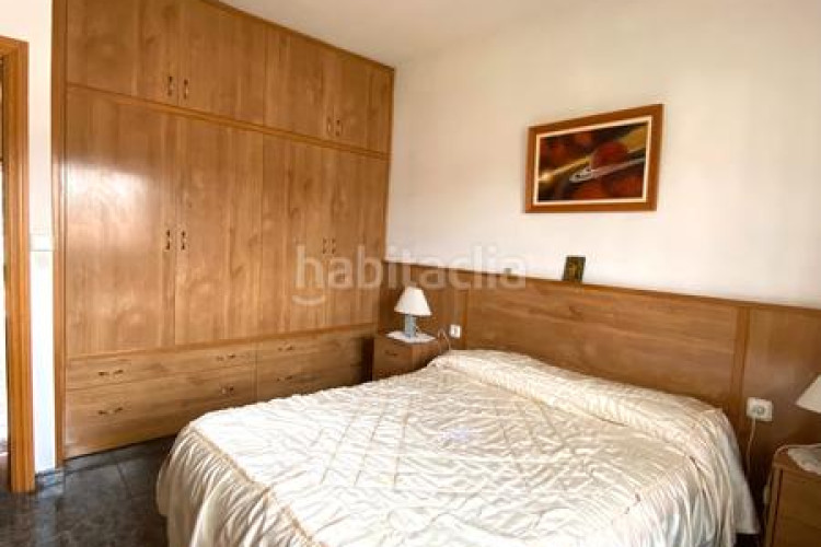 Chalet  bifamiliar ubicado en Can Parellada en Terrassa