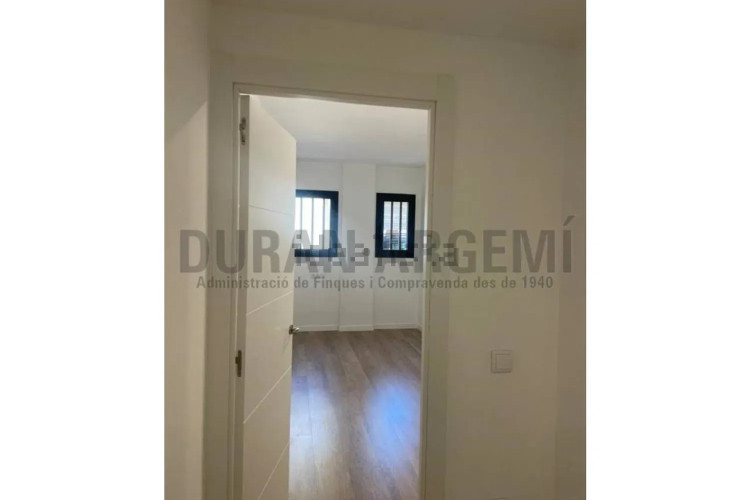 Piso en calle de Pere Fizes