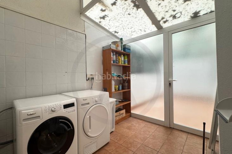 Piso tu nuevo hogar! en Torre - Sana Terrassa