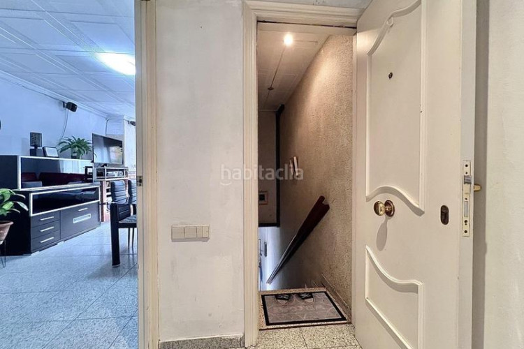 Casa en La Cogullada Terrassa