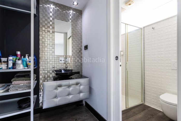 Chalet en Can Parellada Terrassa