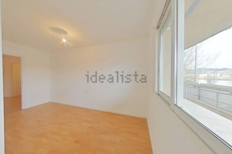 Piso en Barrio Vallparadís