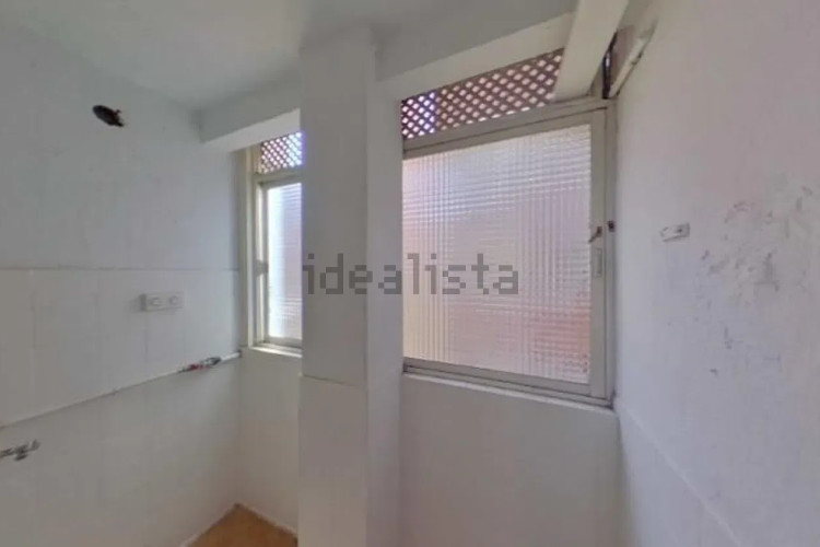 Piso en Barrio Can Jofresa - Santa Margarida