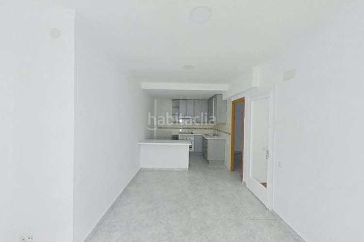 Piso en Sant Pere Nord Terrassa
