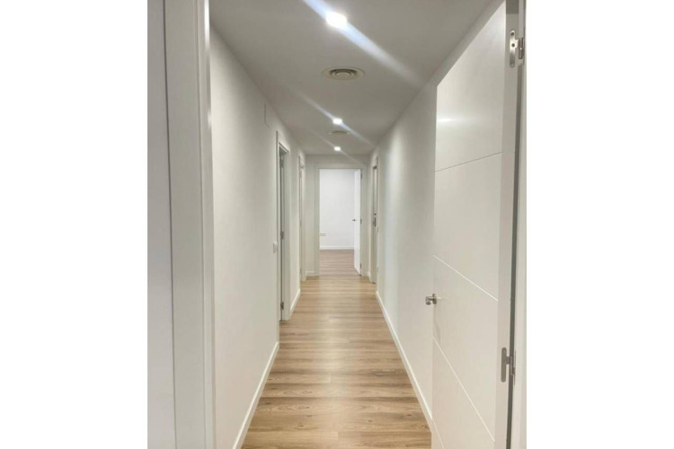 Pere de Fizes, Sant Pere