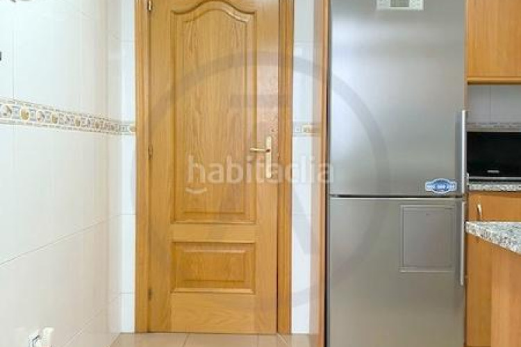 Dúplex junto al centro! en Can Palet Terrassa