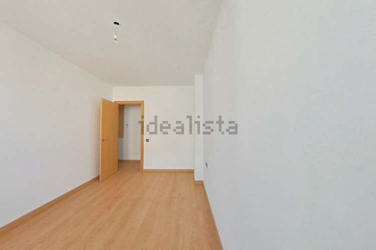 Dúplex en venta en Can Palet