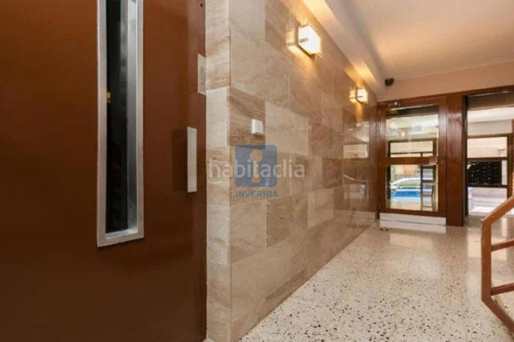 Piso inmueble ilegalmente okupado situado en la calle marinelo bosch 17, 52, , barcelona en Terrassa