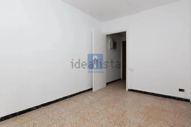 Piso en calle de Marinel·lo Bosch