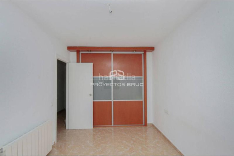 Piso  en venta en ca naurell08221 en Les Arenes - La Grípia - Can Montllor Terrassa