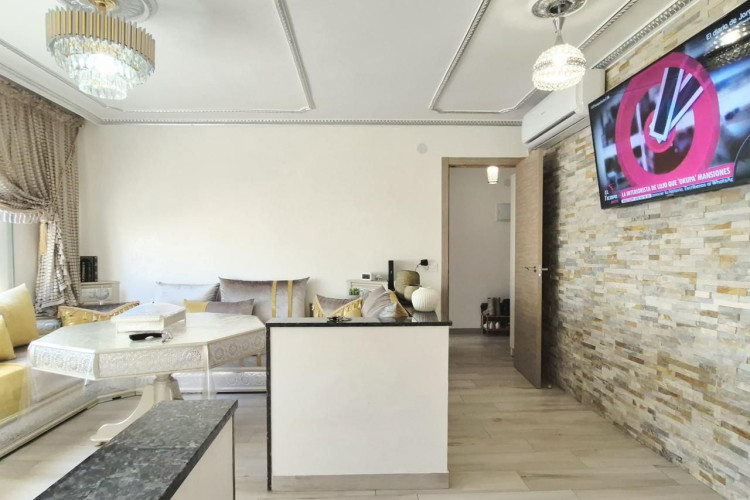 Carrer del Sindicat, Can Palet  