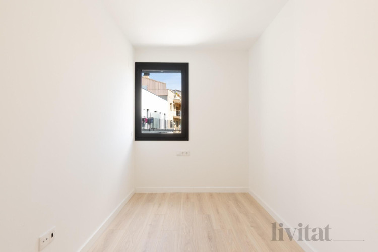 Calle Transversal, 181, Sant Pere