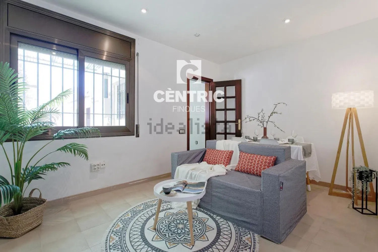 Chalet en Barrio Torrent d'en Pere Parres
