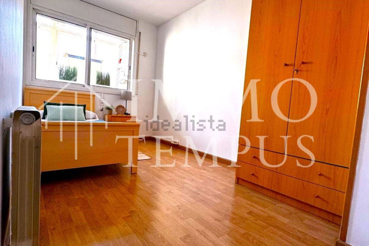 Piso en calle Doctor Calsina s/n