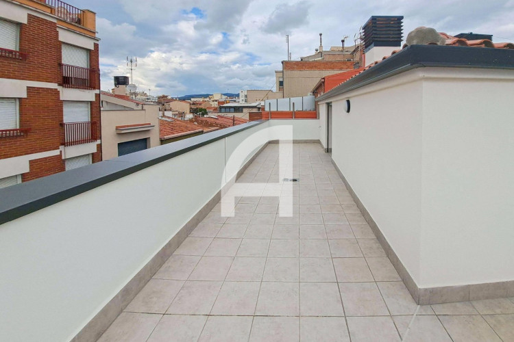 Carrer de las Navas de Tolosa, Segle XX