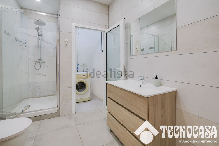 Piso en venta en calle de Manresa